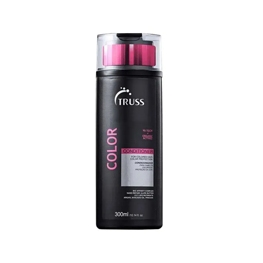 Condicionador Color Truss 300ml