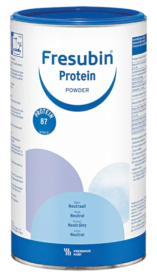 Fresubin Protein Powder 300G