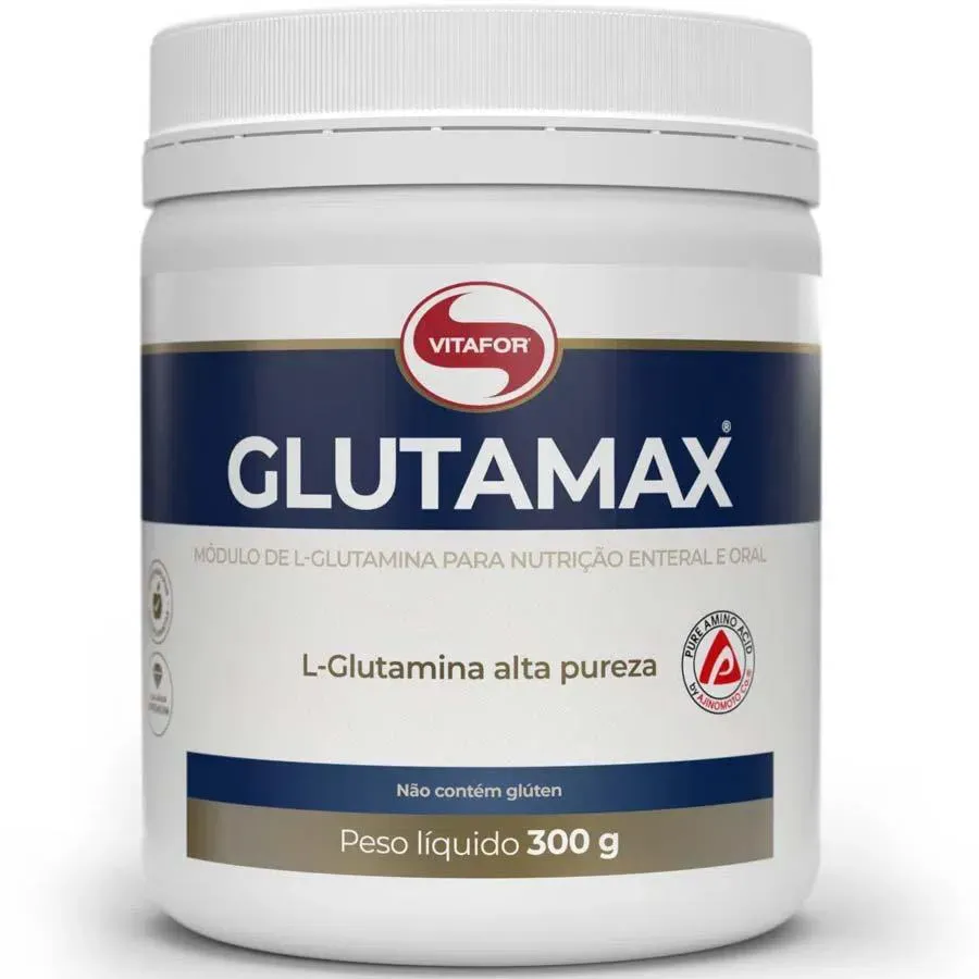 Glutamax 300g