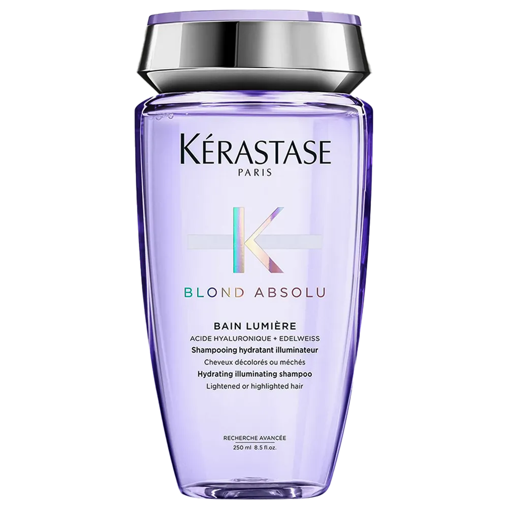 Kérastase Blond Absolu Bain Lumiére - Shampoo 250ml