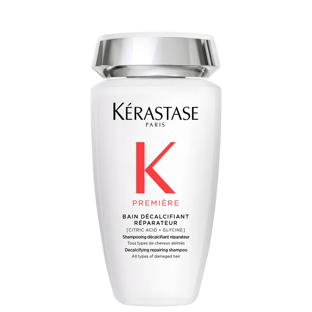 Kérastase Première Bain Décalcifiant Réparateur - Shampoo 250ml