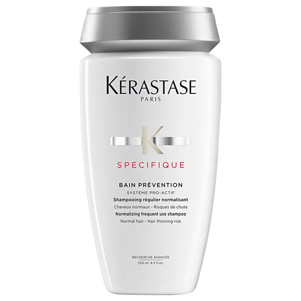 Kérastase Spécifique Bain Prévention - Shampoo 250ml