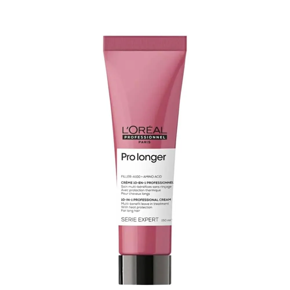 L'Oréal Pro Longer - Leave-in 150ml