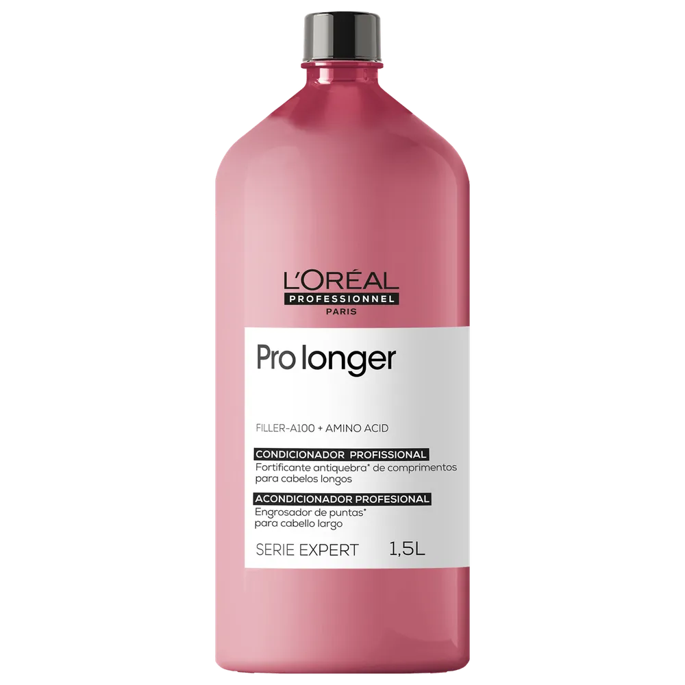 L'Oréal Professionnel Serie Expert Pro Longer - Condicionador 1,5L