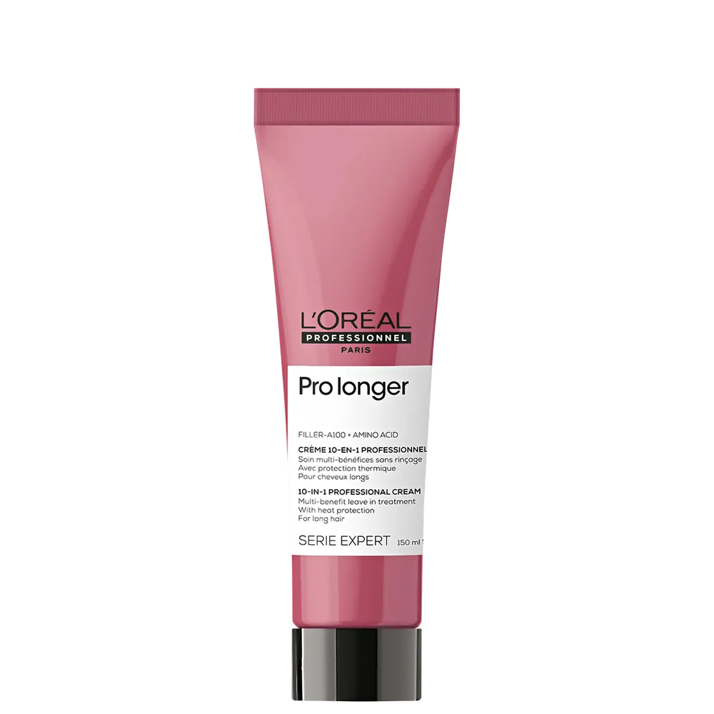 L'Oréal Professionnel Serie Expert Pro Longer - Leave-in 150ml