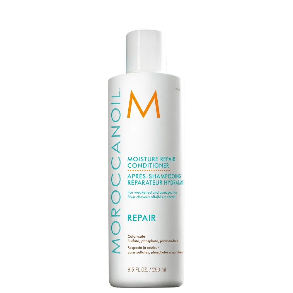 Moroccanoil Moisture Repair - Condicionador 250ml