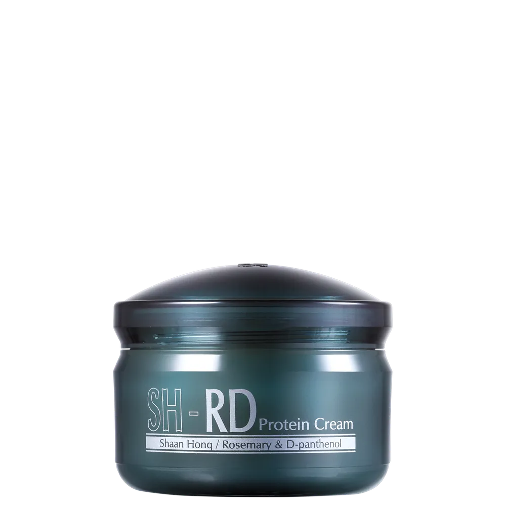 N.P.P.E. SH-RD Nutra-Therapy Protein - Creme Leave-in Restaurador 80ml