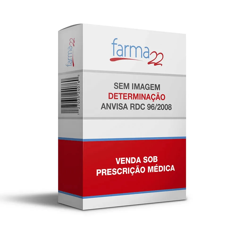 Ondif 4mg 10 Filmes