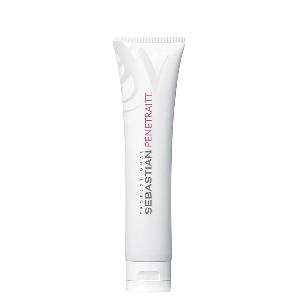 Sebastian Professional Penetraitt - Máscara de Tratamento Reconstrutor 150ml