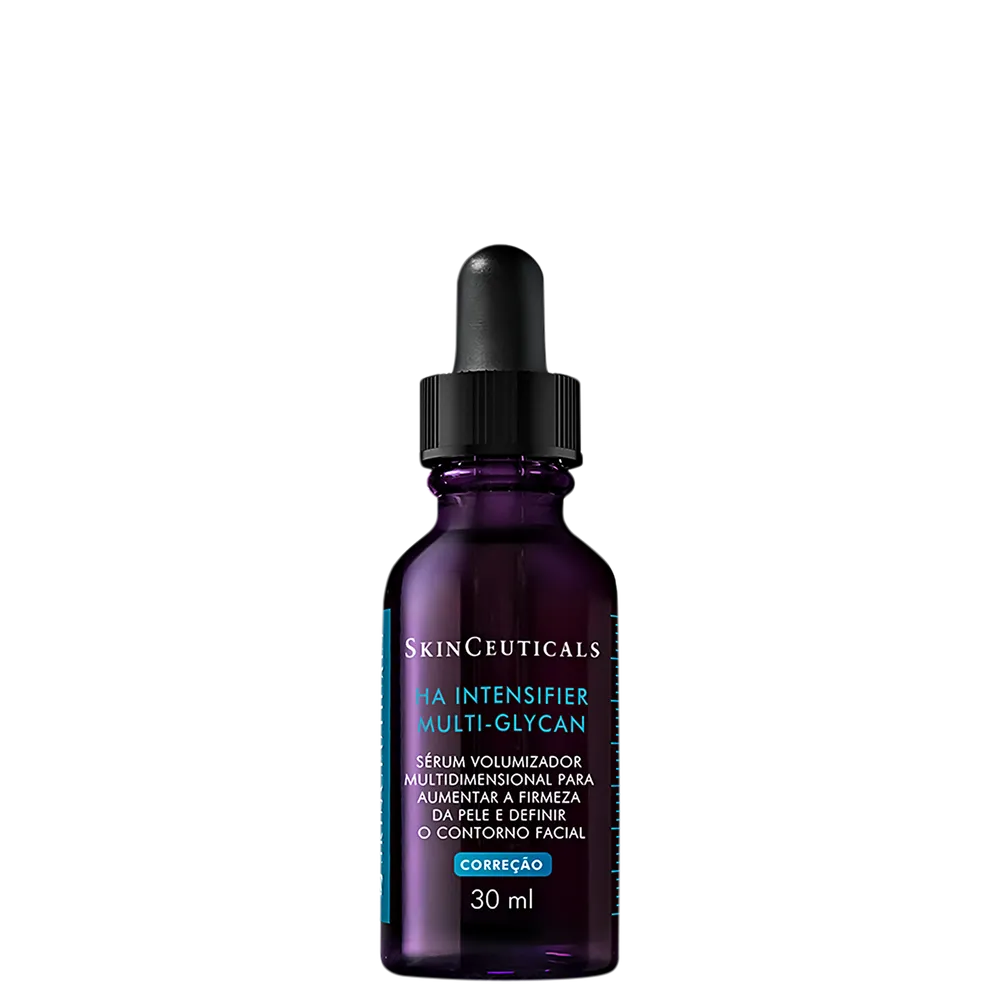 SkinCeuticals HA Intensifier Multi-Glycan - Sérum Facial 30ml