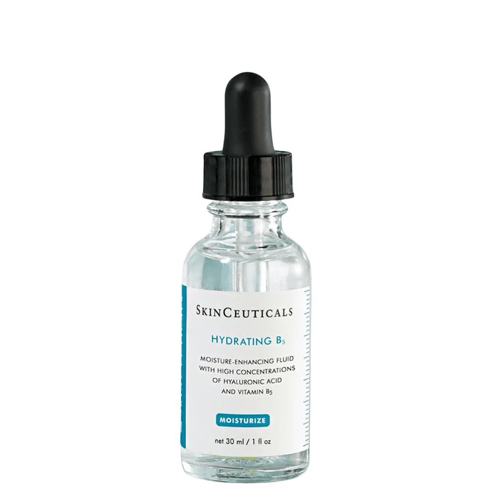 SkinCeuticals Hydrating B5 - Sérum Hidratante Facial 30ml