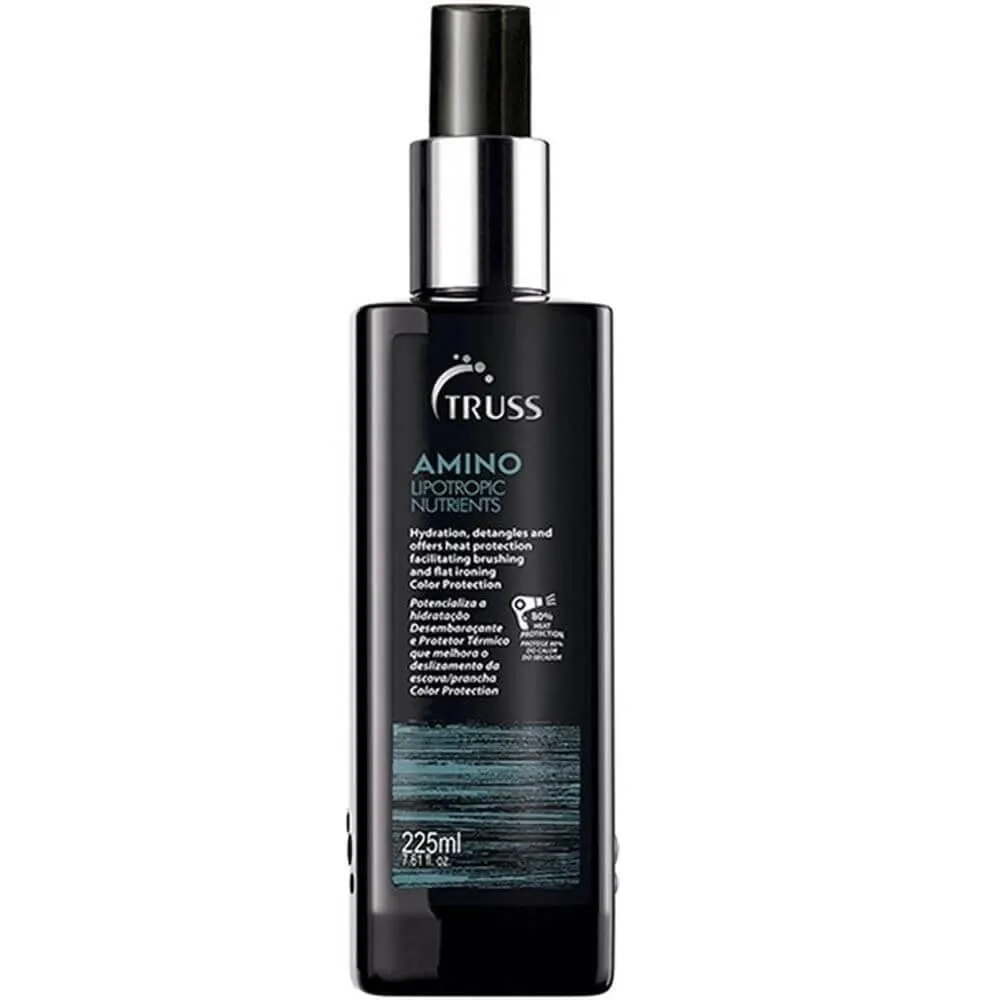 Truss Amino - Protetor Térmico 225ml