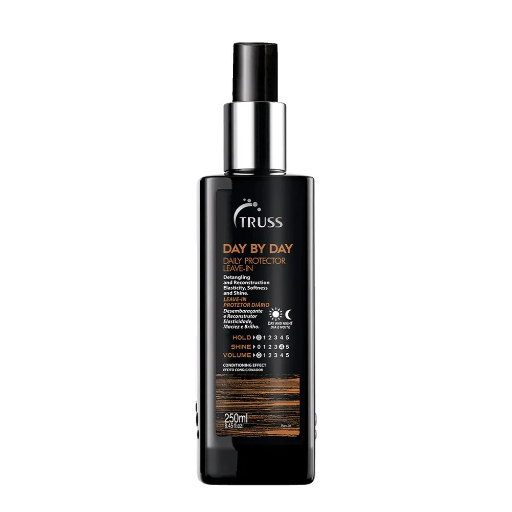 Truss Day By Day - Leave-in 250ml