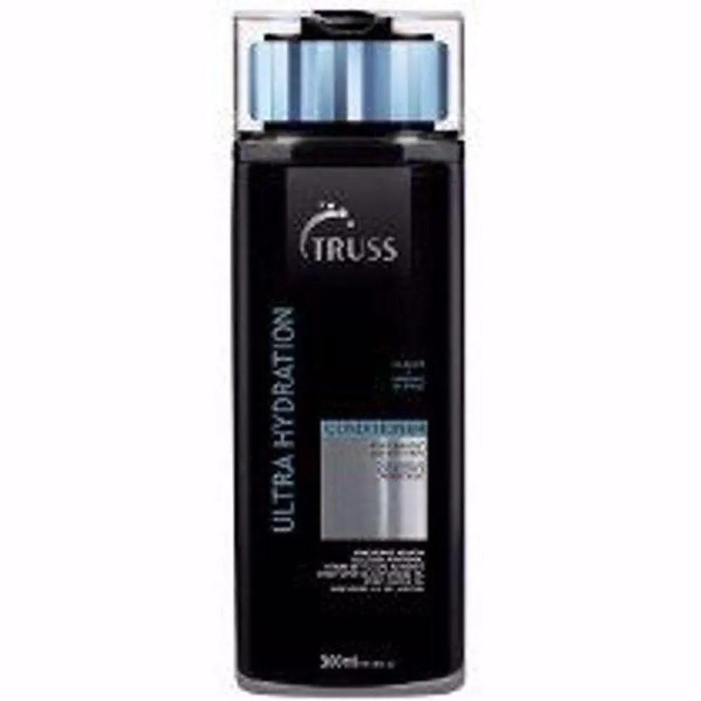 Truss Specific Ultra Hidratante - Condicionador 300ml