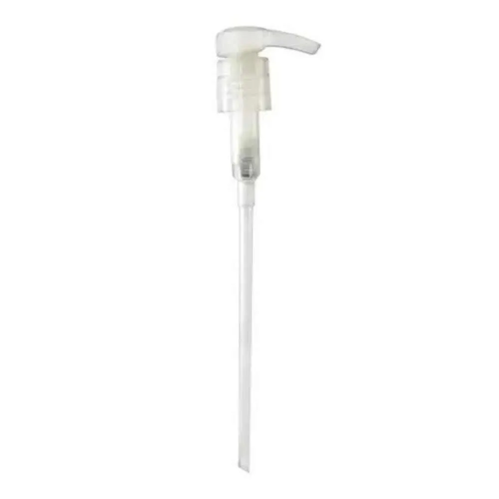 Válvula Dosadora Pump para Shampoo e Condicionador L'Oréal 1,5L